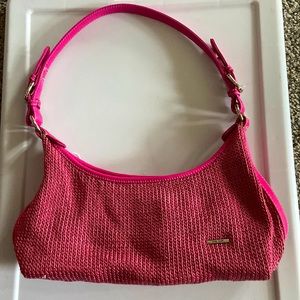 The Sak small handbag